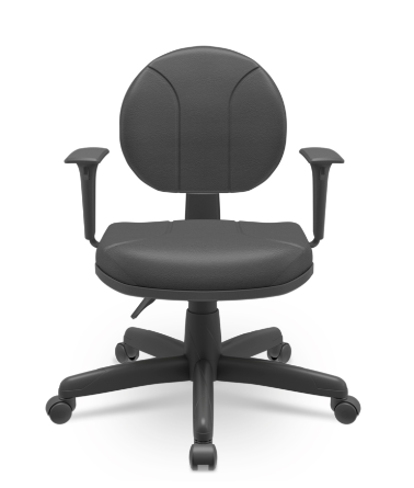 Operativa Executiva Blackplax PX