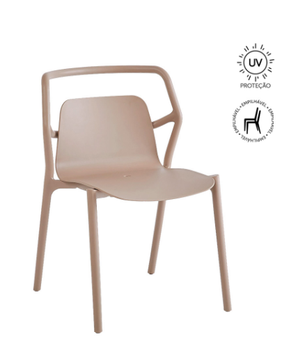 Cadeira ENJ RIV