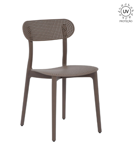 Cadeira VRT RIV