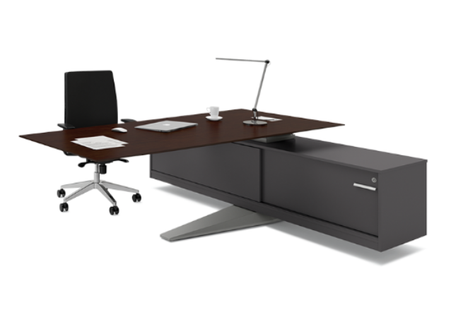 Mesa Diretor Executiva FT