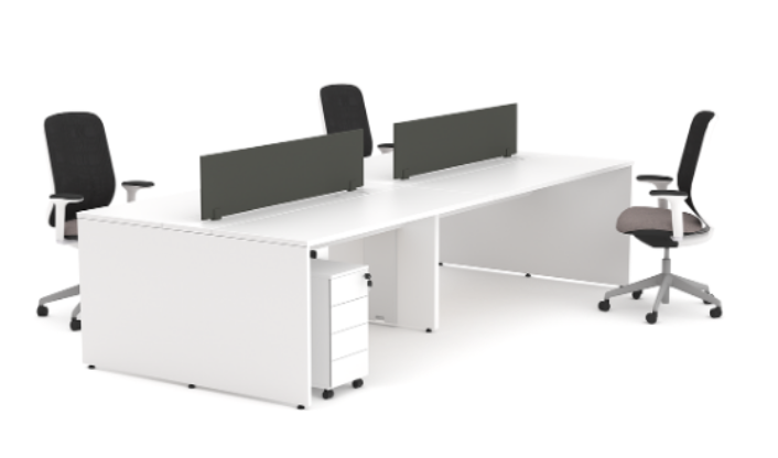 Plataforma PÉ PAINEL FT