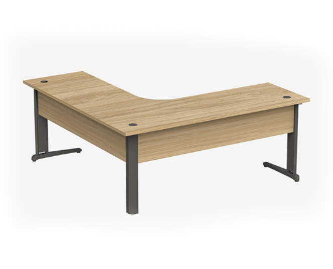 Mesa Delta Operacional FT