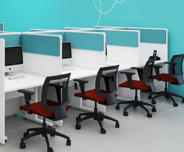 PAs Telemarketing BL